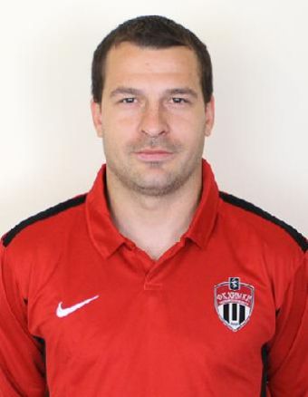 Говоров Андрей Сергеевич