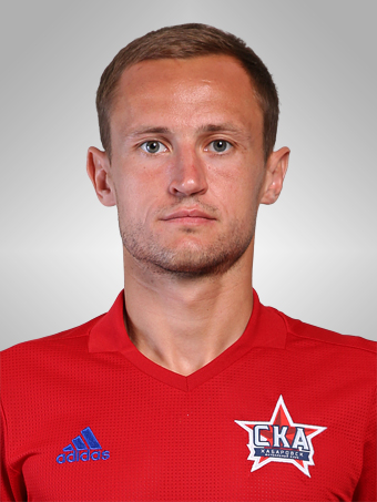 Гришко Дмитрий Сергеевич