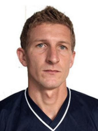 Гржелак Бартломей 
