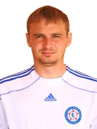 Гудукин Антон Владимирович