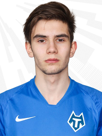 Гвардеев Григорий Константинович