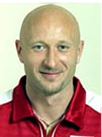 Хузин Рустем Агзамович