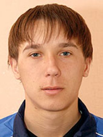 Иванов Евгений Юрьевич