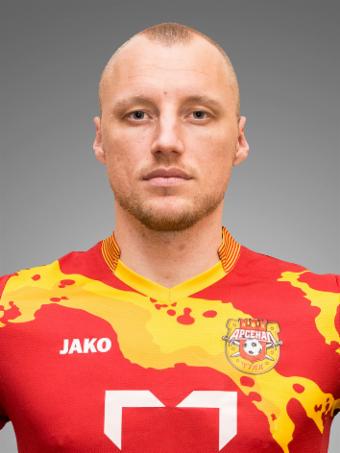 Иванов Иван Каменов