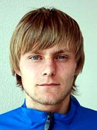 Извеков Евгений Иванович