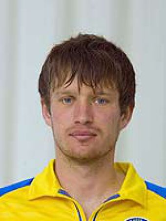 Кабанов Дмитрий Александрович