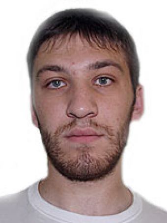 Кабанов Сергей Борисович