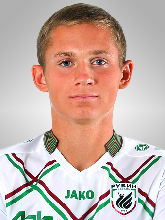 Каменщиков Дмитрий Сергеевич