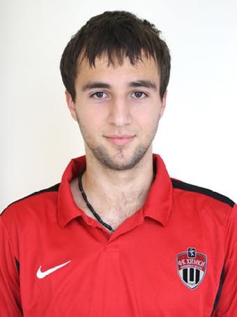 Каракин Александр Сергеевич