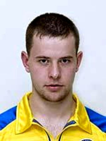 Касаткин Антон Анатольевич
