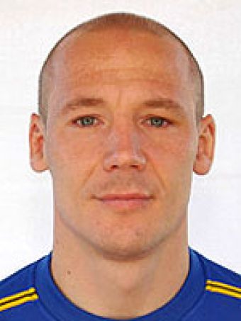 Казаков Владимир Валерьевич