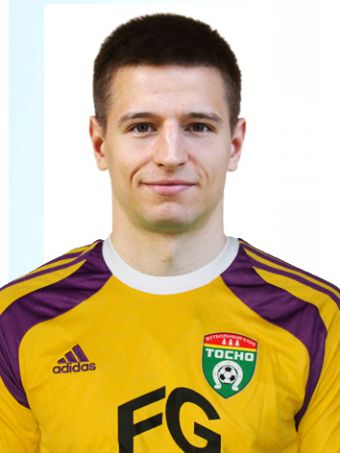 Кобозев Евгений Вячеславович