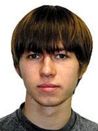 Кобзев Сергей Валерьевич