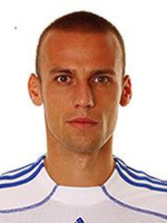 Копунек Камил 