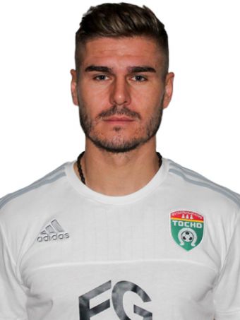 Ковальчик Марцин 