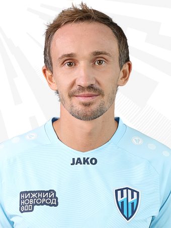 Козлов Алексей Анатольевич