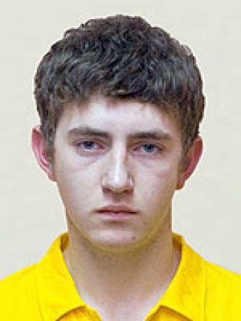 Кулик Александр Александрович