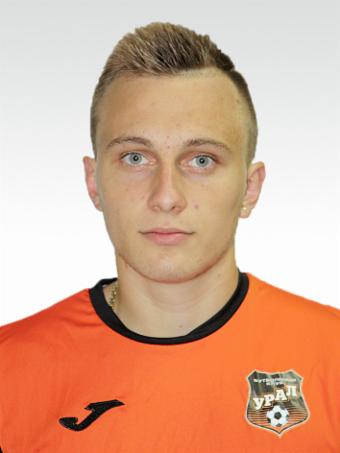 Кузнецов Валерий Дмитриевич