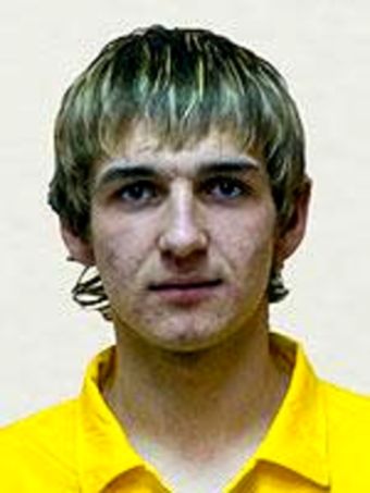 Кузнецов Алексей Эдуардович