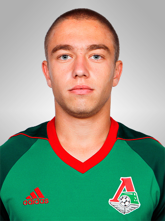 Кюрджиев Георгий Фёдорович