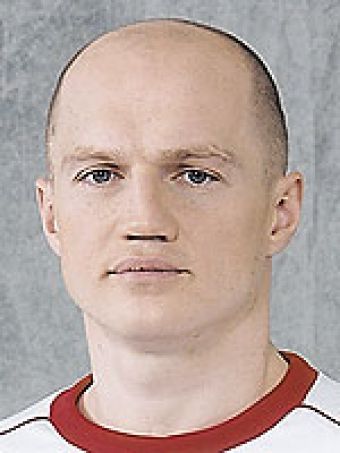 Лаврик Андрей Иванович