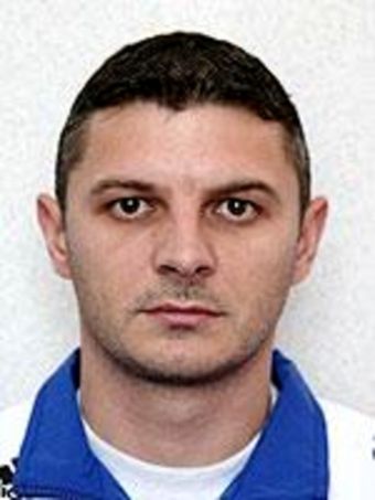 Лазаров Здравко Иванов