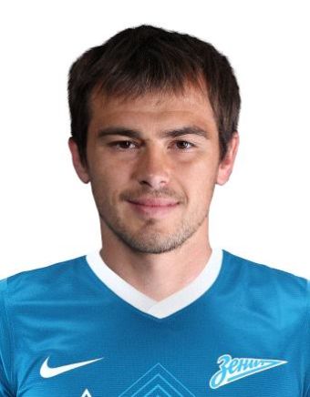 Лазович Данко 