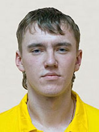 Лебедев Юрий Андреевич