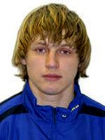 Лещиков Олег Витальевич