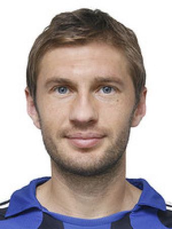 Левченко Евгений 