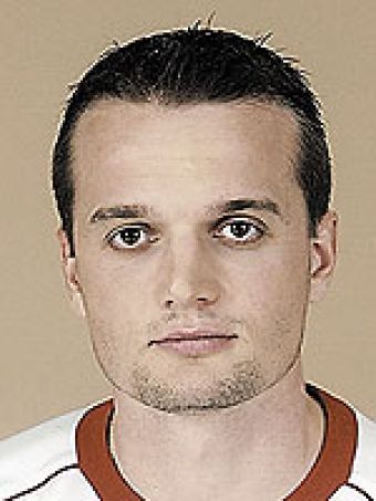 Линкар Эрик Августин 