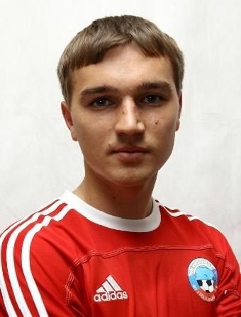 Липаткин Николай Владимирович