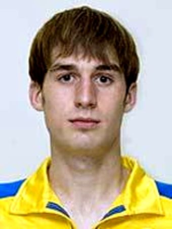 Литвинов Сергей Александрович