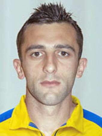 Лукачевич Йозип 