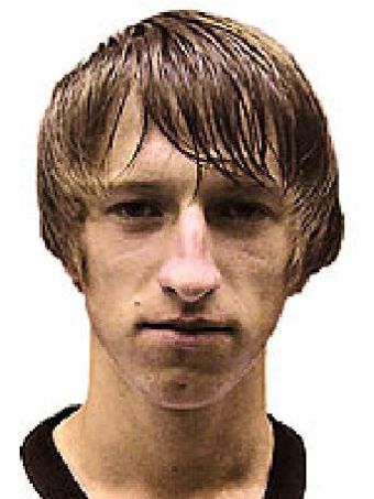 Лыскин Вячеслав Борисович