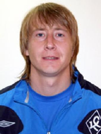 Макаров Александр Викторович