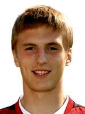 Маршинский Алексей Александрович
