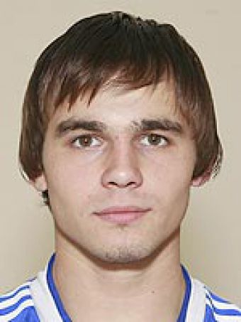 Медведев Александр Александрович