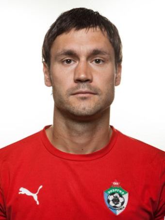 Мицейка Дарюс 