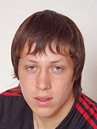 Назаров Евгений Витальевич