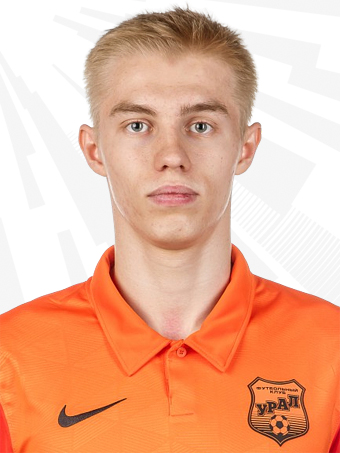 Нечаев Александр Иванович