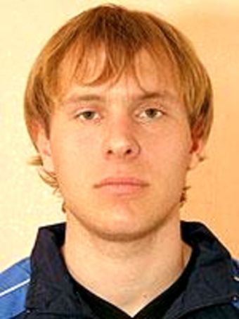 Непройкин Александр Валерьевич