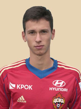 Николаеш Анатолие 