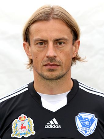 Парейко Сергей 