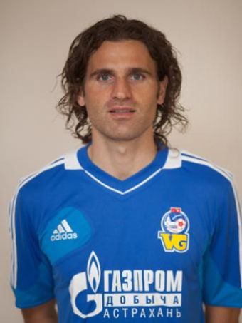 Печник Андрей 