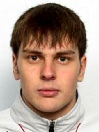 Перфильев Иван Александрович