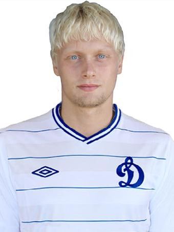 Петраков Юрий Валерьевич