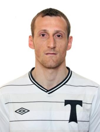 Положани Артим 