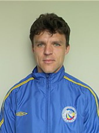 Римкус Витас 