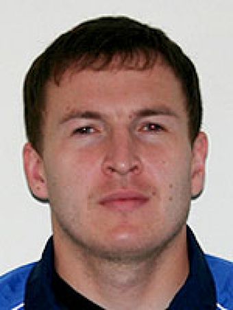Романов Роман Николаевич